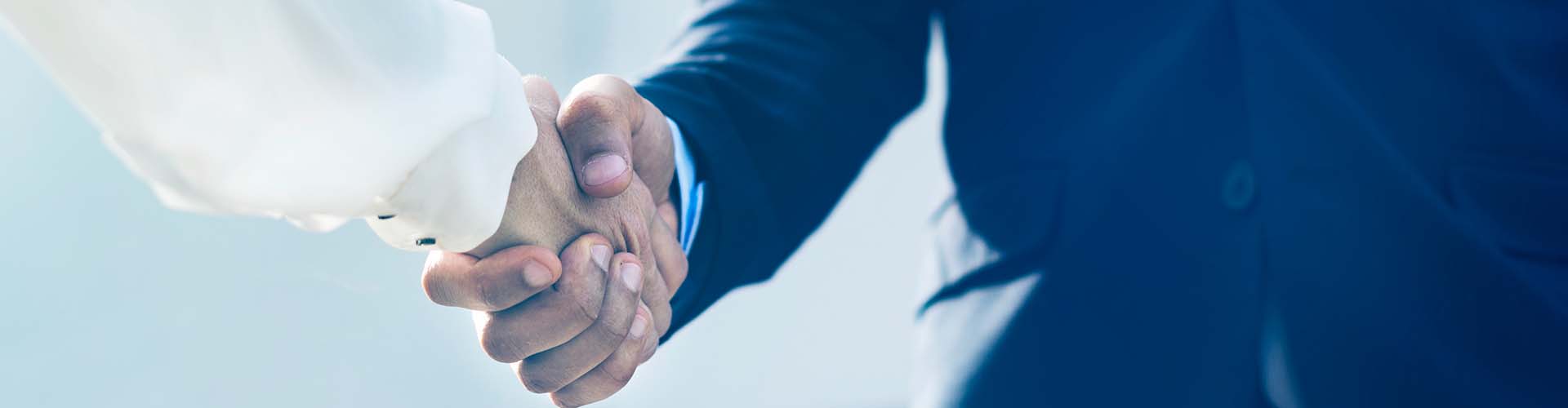 corporate-business-handshake-partners (3)