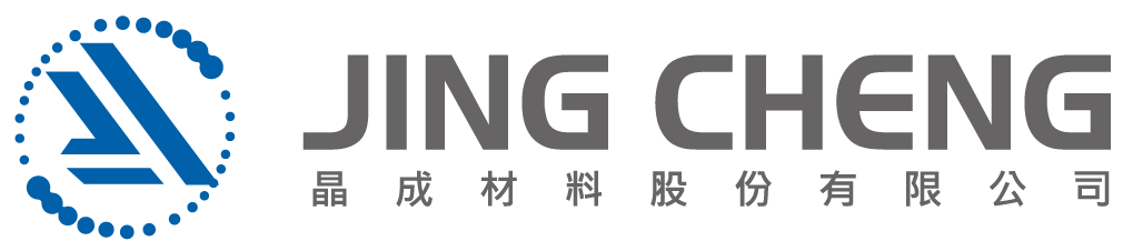 晶成材料 - 專業第三代半導體碳化矽長晶廠